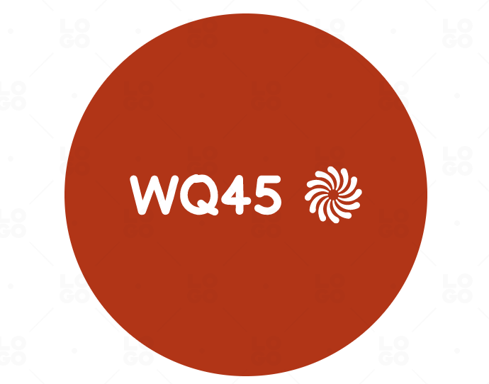 WQ45